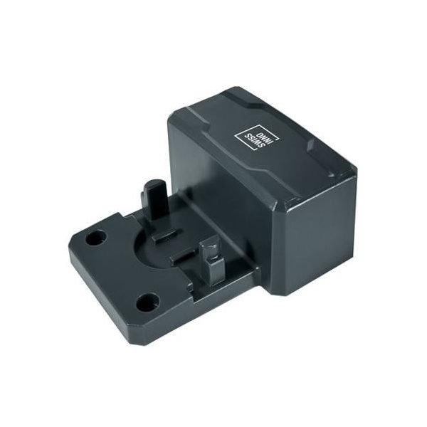 Swissinno Supercat Connect bluetooth fogásjelző