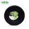 Velda Floating Plant Island úszó ültető sziget - kör alakú 25 cm