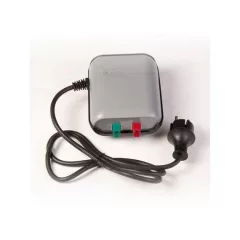 Velda Transzformátor pond protectorhoz