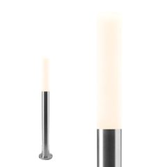 LIGHTPRO Nina, állólámpa 3W