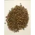 Aqua Bio Color mix 3 mm lebegő haltáp - 12 kg ár / zsák