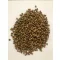 Aqua Bio Color mix 3 mm lebegő haltáp - 12 kg ár / zsák