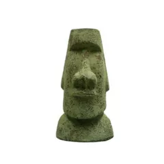 Ubbink Acqua Arte szett Orito