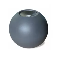 Pizarra Acqua Arte set