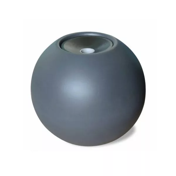 Pizarra Acqua Arte set