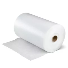   Geotextília fehér 130 g/m2 - 1 x 100 m (100m2)- egész tekercs