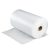 Geotextília fehér 130 g/m2 - 1 x 100 m (100m2)- egész tekercs