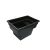 Quadra C1-0,92m2 118x78x70cm-520l
