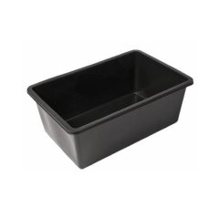 Quadra C3 118 x 78 cm,felület: 0,92 m2, 365 L,