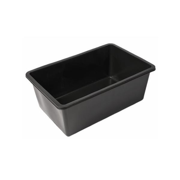 Quadra C3 118 x 78 cm,felület: 0,92 m2, 365 L,