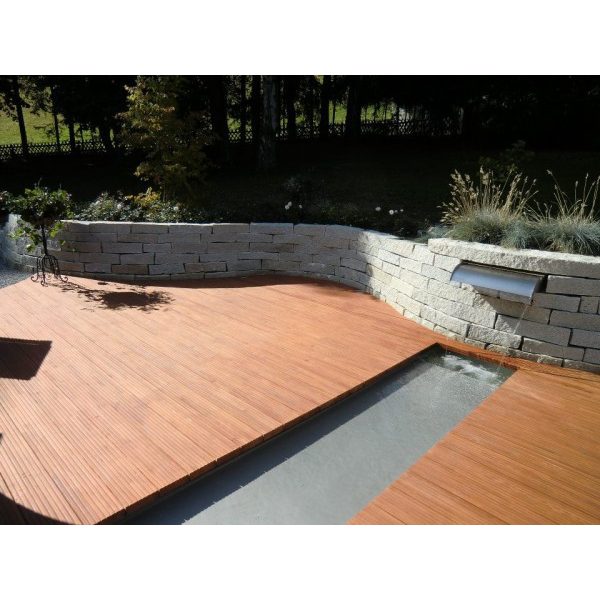 Nevada LED vízeséselem 60 cm szett + pumpa Xtra 3900 + Quadro I + kiegészítők