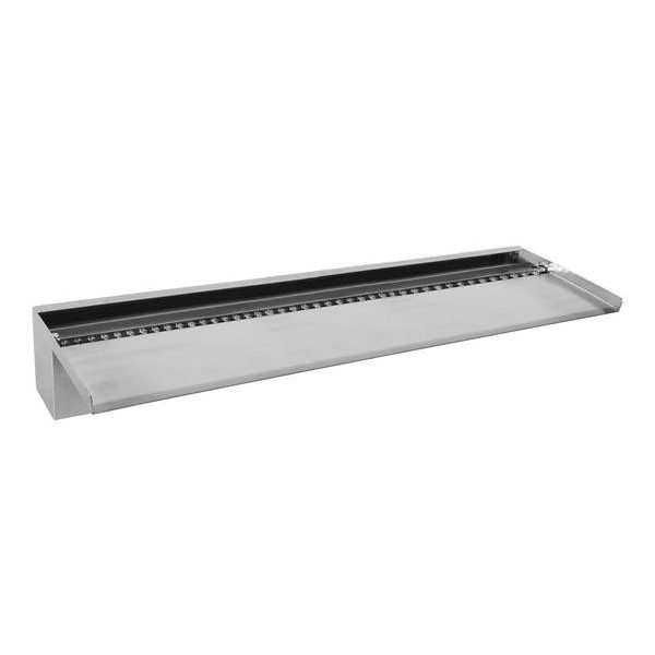 Niagara LED 90 fal (60db led) meleg fehér fény