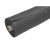 Tófólia PVC 25 m x 12 m x 1mm ár/m2