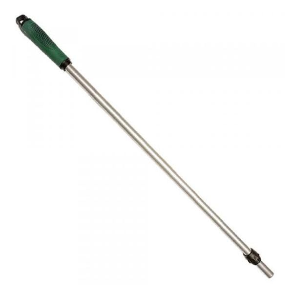 Nyél hosszabbító 77cm temetői szerszámhoz