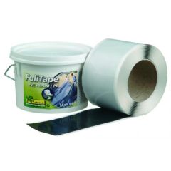 Univerzális tófólia ragasztó szalag Ubbink FoliTape