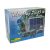 SolarMax 2500 Accu pumpa +napelemes panel (2500l/h)