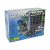 Ubbink SolarMax 2500 pumpa +napelemes panel (2450l/h)