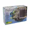Ubbink SolarMax 1000 pumpa +napelemes panel (1350l/h)