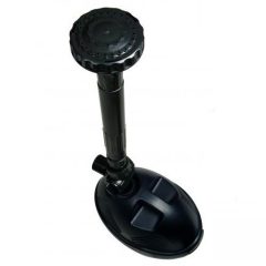 Ubbink Elimax 9000 szivattyú