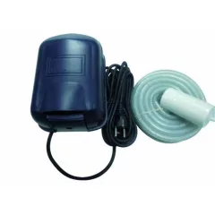   Air 2000 "kültéri" tólevegőztető pumpa 1800 l/h Ubbink
