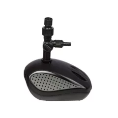   Ubbink Pumpa Greenmax Eco 2500 pumpa 34w /kiállításon használt
