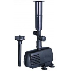   Ubbink Xtra 1600 szökőkút és szűrőtápláló szivattyú