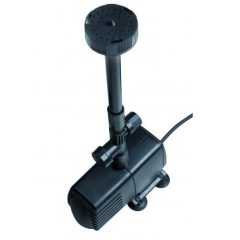   Ubbink Xtra 2300 szökőkút és szűrőtápláló szivattyú