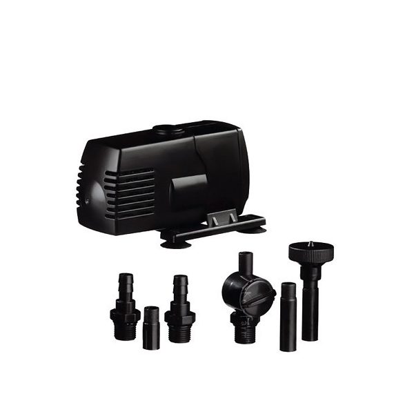 Ubbink Xtra 350 LV szökőkút és szűrőtápláló szivattyú