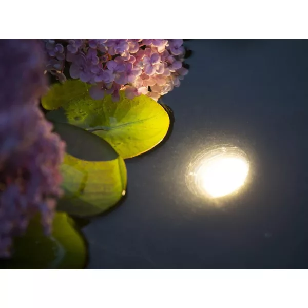 Vízalatti világítás AquaLight 30 LED, Ubbink