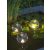 MultiBright Float LED világítás 3db-os úszó szett