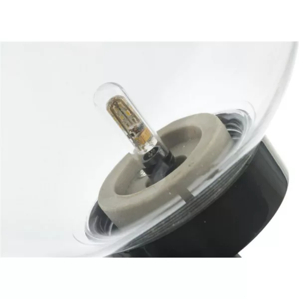 MultiBright Float LED világítás 3db-os úszó szett