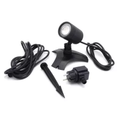 AquaSpotlight Power LED 60