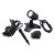 AquaSpotlight Power LED 60