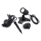 AquaSpotlight Power LED 60