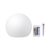 Ubbink Multibright Solar Float 30 LED ledlámpa