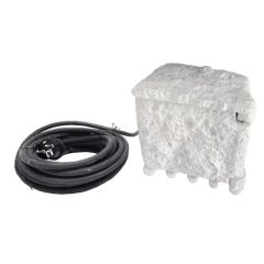 Ubbink Stone Decor 4 utas konnektor