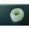 Ubbink levegőztető szilikon tömlő 4/6 mm