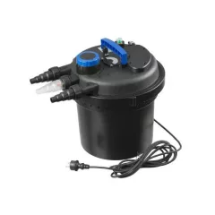 Ubbink BioPressure II 3000 nyomásszűrő