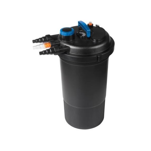 BioPressure II 36000 szűrő UVC-vel 36W