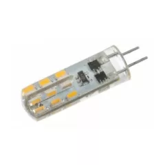   Vízalatti világítás Minibright 3x5W-hez cserelámpa, Ubbink