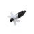 Ubbink Rotor Elimax 500 pumpához