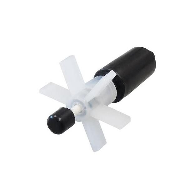 Ubbink Rotor Elimax 1500 pumpához