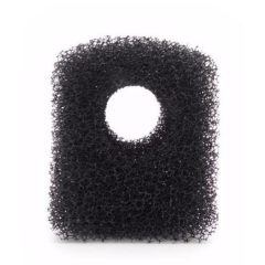 Ubbink Pótszivacs Xtra 3900 szivattyúhoz