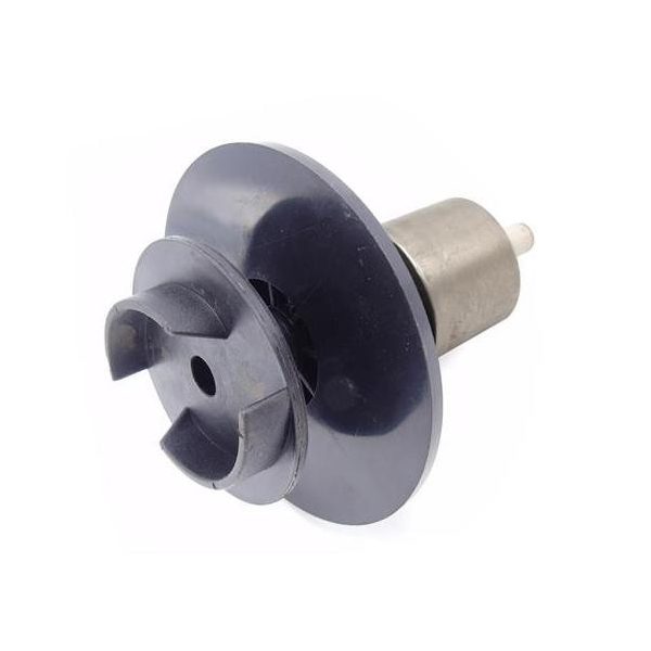 Ubbink Rotor Powermax 7500 pumpához