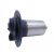 Ubbink Rotor Cascademax 18000-hez