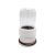 Ubbink Quartz Glass UVC 5W