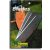 Kés készlet Cut  Grip 2 in 1 kombi tóápoló eszközhöz 3db / csomag, Ubbink