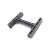 Ubbink Screw Tool H-key