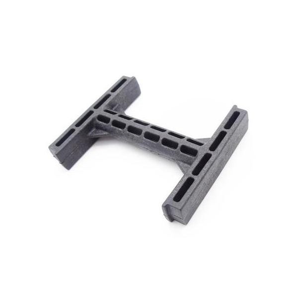 Ubbink Screw Tool H-key