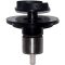 Ubbink Rotor, Xtra 6000Fi pumpához